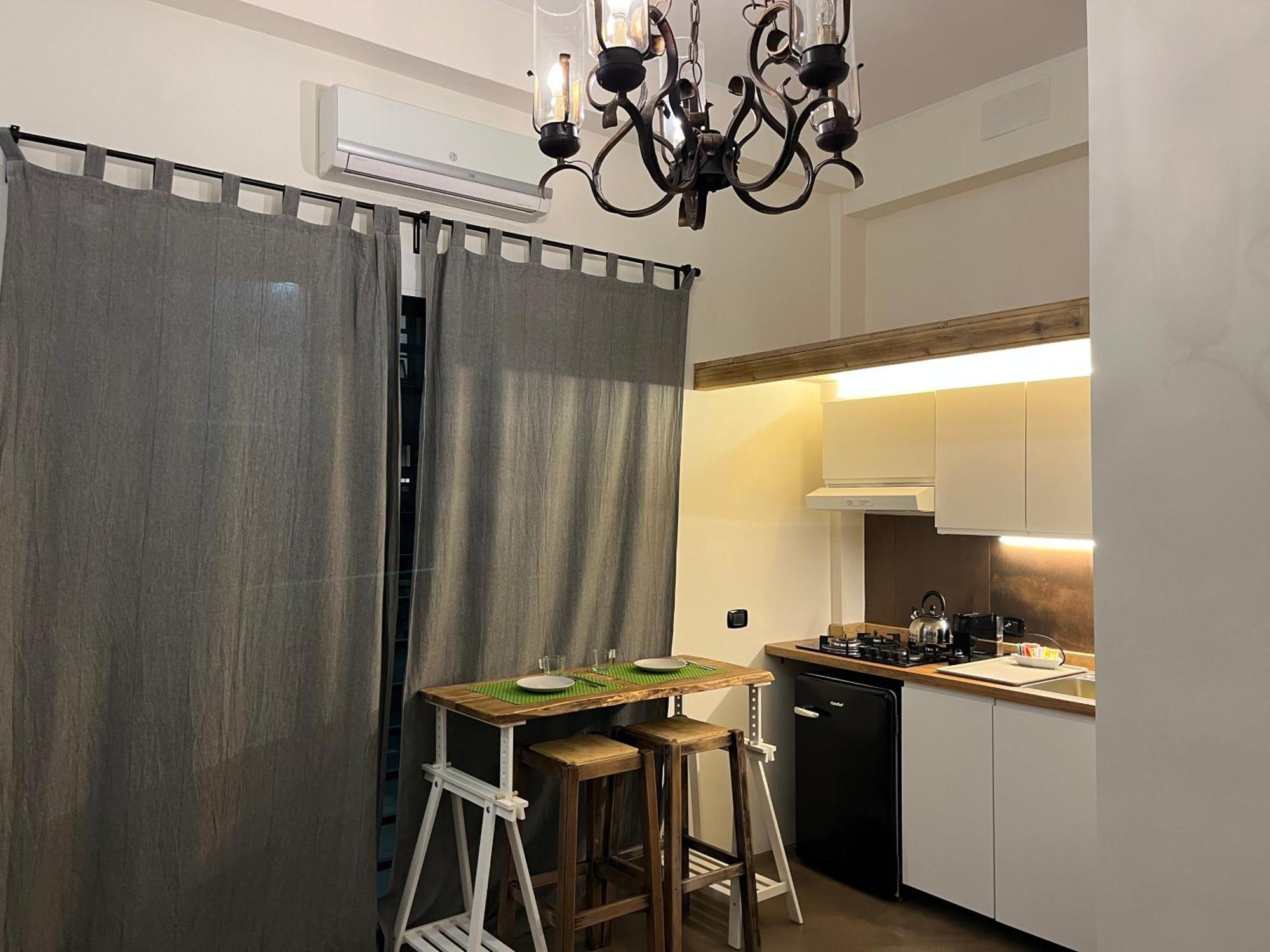 Toto House Roma Exterior foto